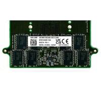 Dell Módulo de memoria CAMM DDR5 de 16 GB 5600 MHz (renovado)