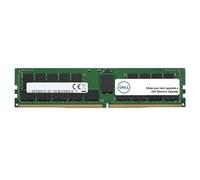 Dell Módulo de Memoria de 32 GB 2Rx4 DDR4 RDIMM 2400 MHz, A8711888