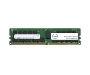 DELL Módulo de Memoria de 32 GB 2Rx4 DDR4 RDIMM 2400 MHz, A8711888