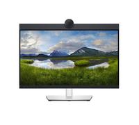 Dell Monitor 23.8" Full HD (1920 x 1080) IPS LED, 16:9, 250cd/m², 8ms, 178°/178°, 1000:1