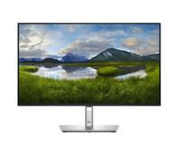 Dell Monitor 27" Full HD 1920 x 1080 LED IPS 300cd/m² 16.7M 8ms 178°/178° 1500:1 Certificado TÜV 4 estrellas confort visual 90W Power Delivery