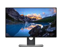 DELL Monitor 27'' U2718Q 4K 16:9,M3DP840X2160