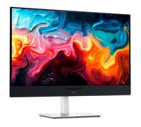 DELL - Monitor 32" UltraSharp PLUS 4K QD-OLED