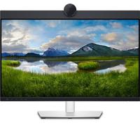 Dell Monitor P2424HEB 60,5 cm (23,8") LCD Full HD 1920 x 1080 píxeles