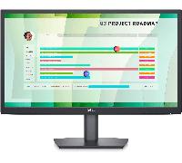 dell monitor dell 22 - e2223hn e series 21.45 lcd va full hd hdmi vga