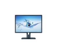 Dell Monitor Dell P2213T 22" WSXGA+ LCD 5ms 1680x1050, A