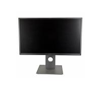 Dell Monitor Dell P2412HB 24" Full HD 1920x1080, A+
