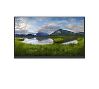 Dell Monitor DELL-P2422HWOS IPS LED 23,8" LCD Flicker Free