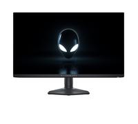 Alienware Aw2725df Pantalla Para Pc 67,8 Cm (26.7') 2560 X 1440 Pixeles Quad Hd Qdoled Negro