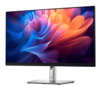 DELL Monitor Gaming P2725HE 27" Full HD 100 Hz