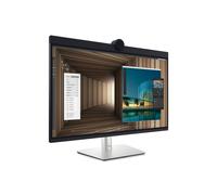 Dell Monitor LED UltraSharp U3224KBA - 81.3 Cm (32") - 6144 X 3456 6K