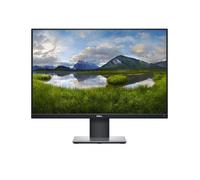 DELL Monitor P2421 61.2 cm (24.1) 1920 x 1200 Pixels WUXGA LCD, W125822405 (1920 x 1200 Pixels WUXGA LCD Black P2421, 61.2 cm (24.1), 1920 x 1200 Pixels, WUXGA, LCD, 8 ms, Black)