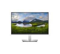 DELL P Series Monitor 24 con concentrador USB-C: P2423DE