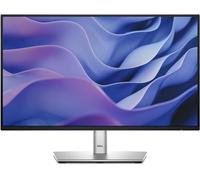 Monitor DELL P Series P2425HE 24" IPS FHD 100Hz Negro
