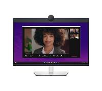 DELL - P2724DEB 68,6 cm (27") LCD 2560 x 1440 Pixeles Quad HD