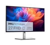 Dell Monitor P2725H de 27 Pulgadas