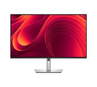 DELL Monitor P3225QE 31.5" 4K UHD IPS 3840x2160 100Hz HDMI DP USB-C 90W