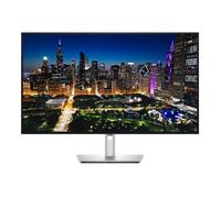 Dell UltraSharp 32 4K Thunderbolt Hub Monitor - U3225QE