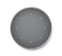 Dell Móvil Adaptador Altavoz MH3021P - Voip-Freisprechtelefon para Mesa / Do