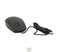 Dell MS111 - Ratón para PC USB