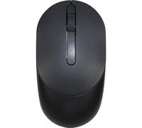 Dell MS300 Full-Size Wireless
