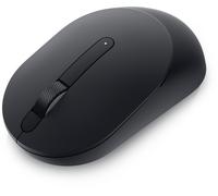 DELL MS300 ratón Ambidextro RF inalámbrico Óptico 4000 DPI