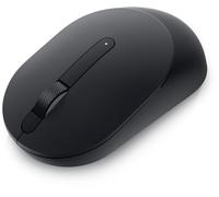 Dell Ms300 W128280763 - Ratón ambidiestro Rf inalámbrico óptico 4000 Dpi, W128280763 (óptico inalámbrico 4000 Dpi)