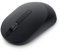 Dell ms300 w129125847 - ratón ambidiestro rf inalámbrico óptico 400