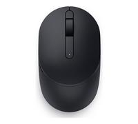 DELL MS355 Ratón inalambrico silencioso y compacto Pro