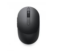 DELL MS5120W ratón Oficina Ambidextro RF Wireless + Bluetooth Óptico 1600 DPI