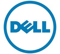 DELL Battery, 68WHR, 4 Cell, Lithium Ion, W125716396 (Lithium Ion)
