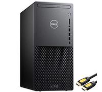 DELL Multi-Device Wireless Keyboard and Mouse Combo KM7120W - Tastatur-und-Maus-Set - kabellos - 2,4 GHz, Bluetooth 5,0 - QWERTY - US International - Titan Gray Marca