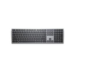 Dell Multidispositivo inalámbrico, W129125940