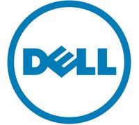 Dell N2K62/829MX/K4Y2J/5VC2M Batería 60 Whr 4 Celdas de Iones de Litio para Laptop