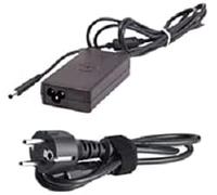 Dell n4m5x adaptador e inversor de corriente interior 45 w negro