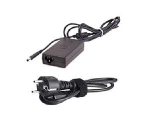 DELL N4M5X adaptador e inversor de corriente Interior 45 W Negro