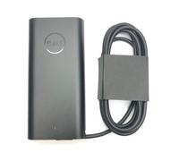 Dell n9rdh adaptador e inversor de corriente interior 165 w negro
