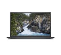 DELL NB 15,6" Vostro 3520 I5-1235u 8gb 256gb Ssd Win 11 Pro Edu Marca