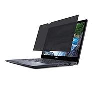 Dell nb - filtro de privacidad para pantalla de 14'