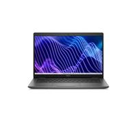 DELL NB Inspiron 15 3000 15,6" i5 FHD W11P
