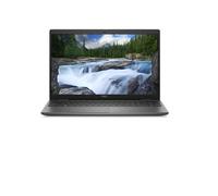 DELL NB Latitude 3540 15,6 i5 W11P