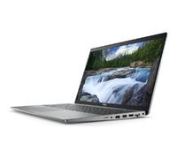 DELL NB Latitude 5540 15,6 i7 W11P