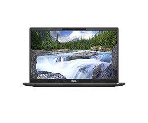 Dell NB Latitude 7420 i7 14,0 FHD W10P