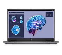 DELL NB Precision 7680 16 FHD+ i7 W11P