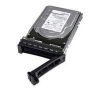 Dell nearline - festplatte - 4tb - intern - sas 6gb/s - nearline - 720