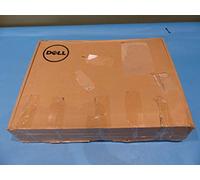 DELL Networking X1018 - Switch - 16 Puertos - Gestionado - Montaje en Rack, Negro (463-5909)