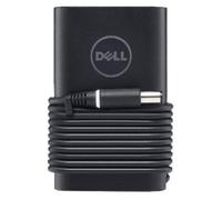 Dell New Genuine Chromebook 11 (3120) 65W 19.5V Adapter: JNKWD / 0JNKWD