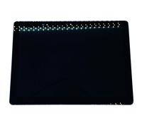 DELL NF9PV ricambio per laptop Display (ASSY LCD SVC 12.3FHD+ IR 5290D - Warranty: 3M)