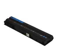 DELL NH6K9 Rechargeable Battery