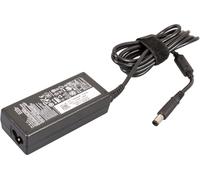 Dell nk6fn adaptador e inversor de corriente interior 65 w negro